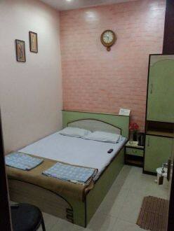 Hotel Laxminarayan, Rajnandgaon 4